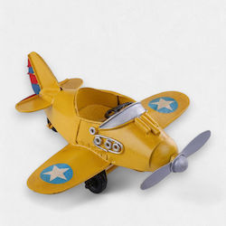 Artifact Aeroplane Artifact Aeroplane