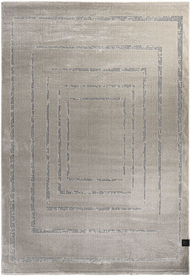 Guy Laroche Luxor Χαλί Ορθογώνιο Vison 190x290cm