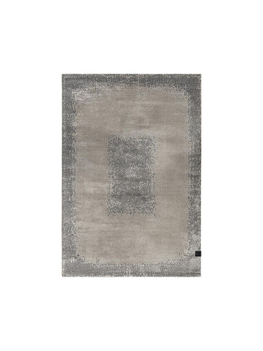 Guy Laroche Nubian Χαλί Ορθογώνιο Vison 160x230cm