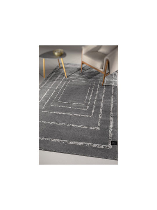 Guy Laroche Luxor Teppich Rechteckig Synthetisc...