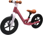 Joyland Kids Balance Bike