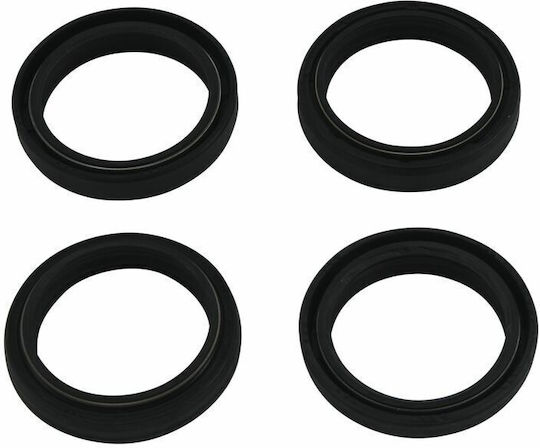 All Balls Gabeldichtringsatz 55-162-a Kit