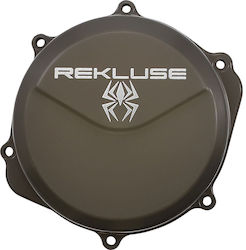 Rekluse Kupplungsdeckel Billet Rms-0401101 Honda Crf 250 R 18-23 Rx 19-23 Stück