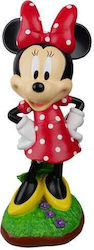 Disney Figure Minnie
