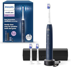 Philips Electric Toothbrush with Travel Case HX7403/01