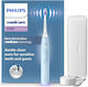 Philips Electric Toothbrush with Pressure Senso...