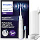 Philips Ηλεκτρική Οδοντόβουρτσα με Αισθητήρα Πί...