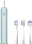 Laifen Electric Toothbrush