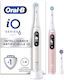 Oral-B Electric Toothbrush