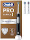 Oral-B Pro Series 1 Електрическа Четка За Зъби ...