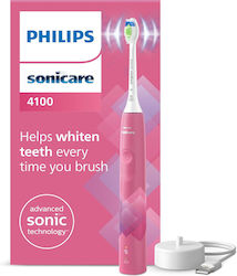 Philips Electric Toothbrush HX3689/41