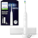 Philips Electric Toothbrush HX7110/02