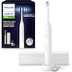 Philips Electric Toothbrush HX7110/02