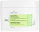 Brelil Professional Hair Express Prodigious Mask 220 Ml Hair Growth Strengthening Hair Follicles