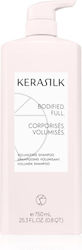 Kerasilk Essentials 750 мл Kerasilk Essentials 750 мл