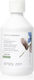 Simply Zen Detoxifying Σαμπουάν Αναδόμησης/Θρέψης & Όγκου 250ml