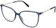 Tommy Hilfiger Damen Brillengestelle mit Rezept...