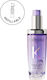 Kérastase Blond Absolu L'Ηuile Cicagloss Refill...