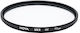 Hoya UV Filter Diameter 52mm with HMC Coating Multi-Coated for Camera Lenses