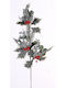Vetur BV Christmas Decorative Branch