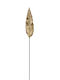 InTheBox Christmas Decorative Branch 127cm 12pcs