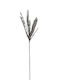 InTheBox Christmas Decorative Branch 79cm 12pcs