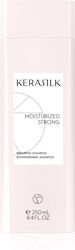 Kerasilk Essentials Shampoo 250ml