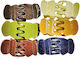 4teen-4ty Hair Clip Multicolour
