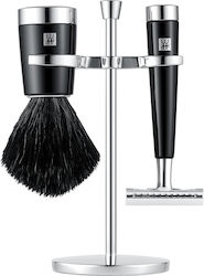 Zwilling J.A. Henckels Set Accesorii De Bărbierit