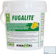 Kerakoll Tile Joint Filler Epoxy / Water / Flexible Blue 3kg