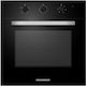 Heinner Cuptor Deasupra Blatului 70lt L59.5cm.