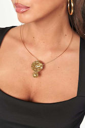 Decoro Necklace