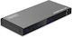 Digitus Hdmi Splitter 1 Input & 4 Output Ds-55337