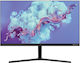 Tesla 24MC346BF IPS Монитор 23.8" FHD 1920x1080
