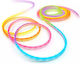 WiZ LED-Streifen 5m