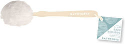 Danielle Creations Brush Back 1pcs Danielle Creations Brush Back 1pcs