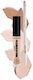 Wet n Wild Incognito Concealer Light Medium 5.5ml