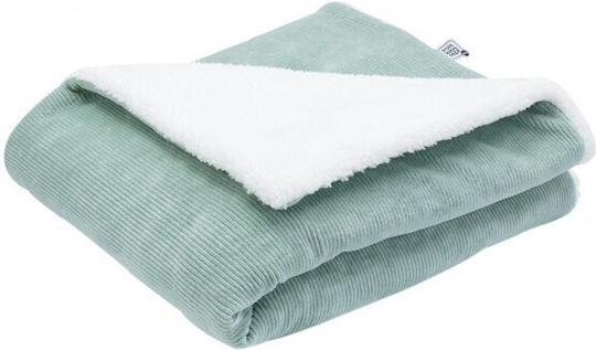Trois Kilos Sept Babydecken Wickeltücher für Kinderzimmer 70x100cm Trois Kilos Sept Babydecken Wickeltücher für Kinderzimmer 70x100cm
