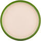 La Meila Powder Concealer