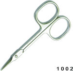 Mota Nail Scissors Stainless 1pcs