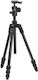 Manfrotto Stativ - Mini