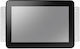 AG Neovo TX100011E0100 VA Touch Monitor 10" 1280x800