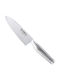 Global Cuțit Chef din Oțel Inoxidabil 16cm