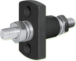 Blue Sea Systems Electrical Component 18.RΕ.49548