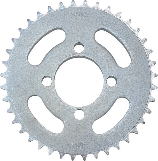 Γραναζι Πισω Ροδας 428 40δ Modenas Kriss 125 Tac