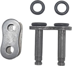Kettenschloss 428 W-Standard