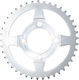 Hinterradritzel 420 41T Honda Glx 50 Pt Spezialteile