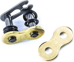 Chain Guard 525vx G&b Fj Did Chain Guard 525vx G&b Fj Did