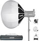 Neewer Softbox Kit