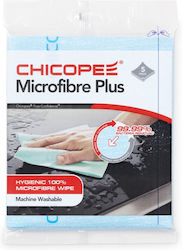 Chicopee Zubehör für professionelle Reinigung 5Stück
